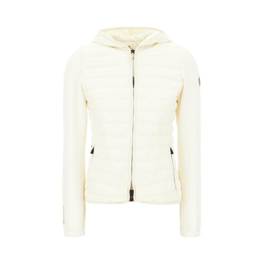 Moncler Grenoble Woman Clothing Knitwear